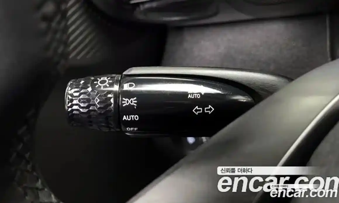 Hyundai Casper 2024 1.0 Автомат в Москве № 517192, фото 18