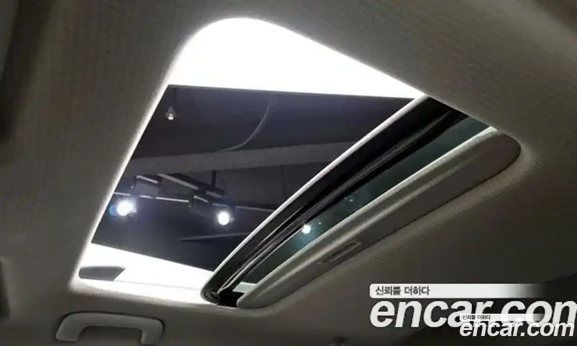 Hyundai Casper 2024 1.0 Автомат в Москве № 517192, фото 19