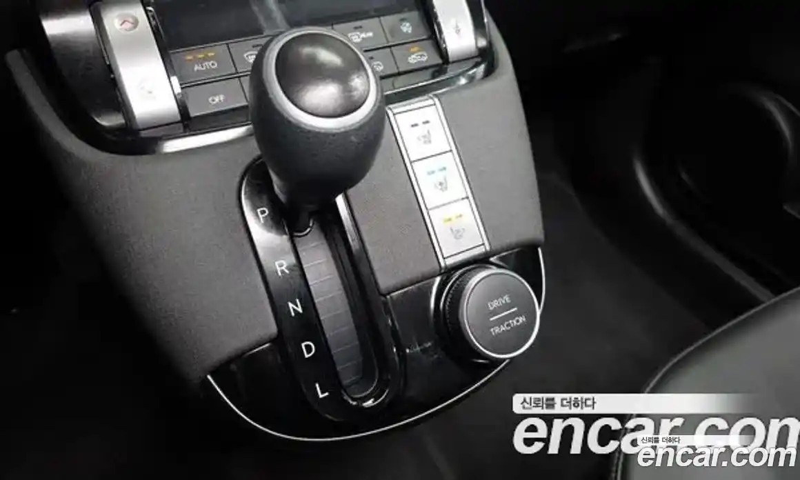 Hyundai Casper 2024 1.0 Автомат в Москве № 517192, фото 9