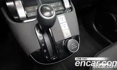 Hyundai Casper 2024 1.0 Автомат в Москве № 517192, миниатюра 9