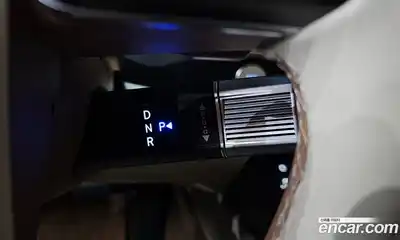 Hyundai Grandeur 2025 1.6 Автомат в Москве № 517226, миниатюра 9