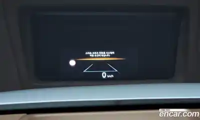 Hyundai Grandeur 2025 1.6 Автомат в Москве № 517226, миниатюра 10