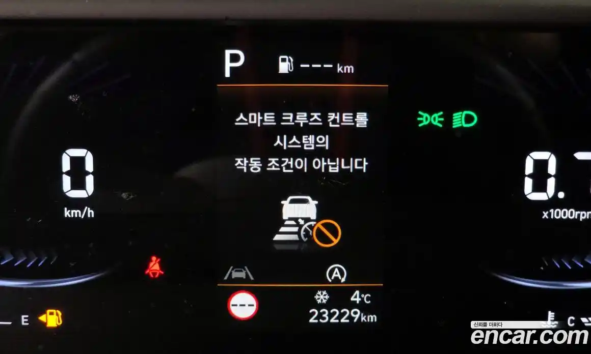 Hyundai Staria 2025 2.2 Автомат в Москве № 517844, фото 16