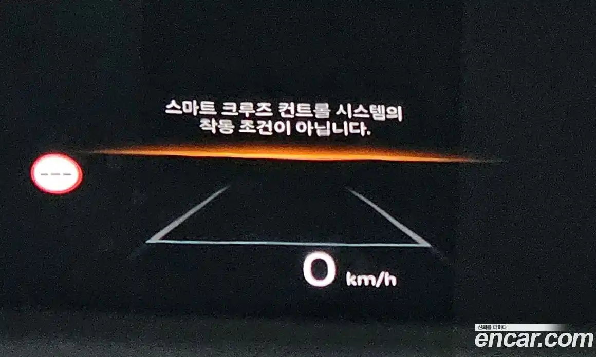 Hyundai Santa Fe 2024 1.6 Автомат в Москве № 518286, фото 17