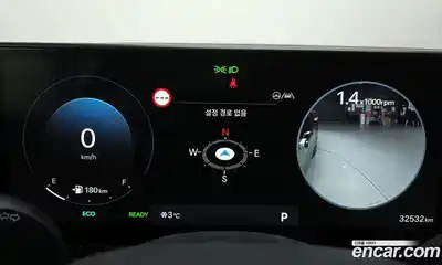 Hyundai Grandeur 2024 1.6 Автомат в Москве № 518378, миниатюра 8