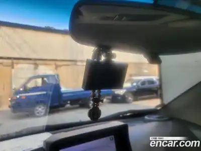 Chevrolet Spark 2014 1.0 Автомат в Москве № 519447, миниатюра 12