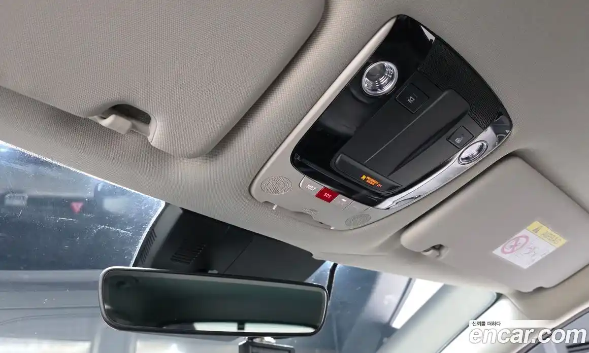 Kia Sportage 2022 1.6 Автомат в Москве № 519810, фото 17