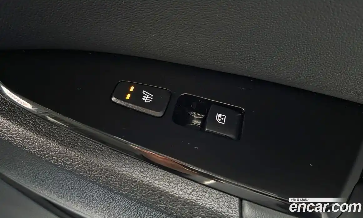 Kia Sportage 2022 1.6 Автомат в Москве № 519810, фото 18