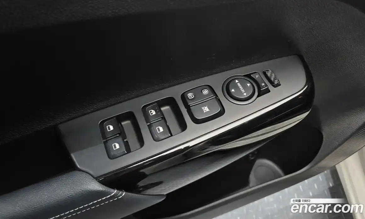 Kia Morning 2018 1.0 Автомат в Москве № 520146, фото 17