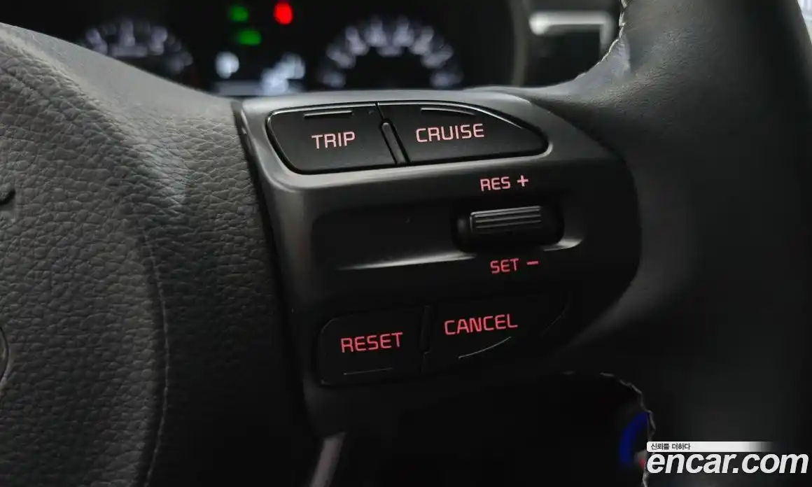 Kia Morning 2018 1.0 Автомат в Москве № 520146, фото 18