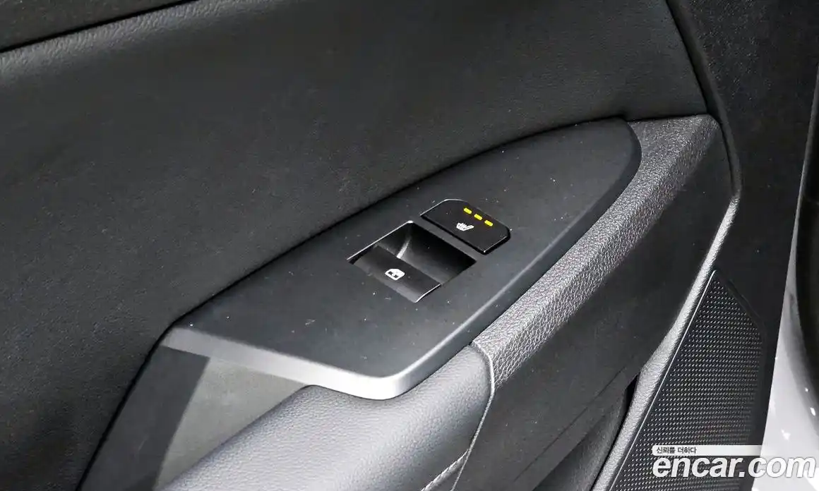 Kia Sportage 2025 1.6 Автомат в Москве № 520166, фото 17