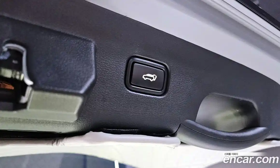 Kia Sportage 2025 1.6 Автомат в Москве № 520166, фото 18