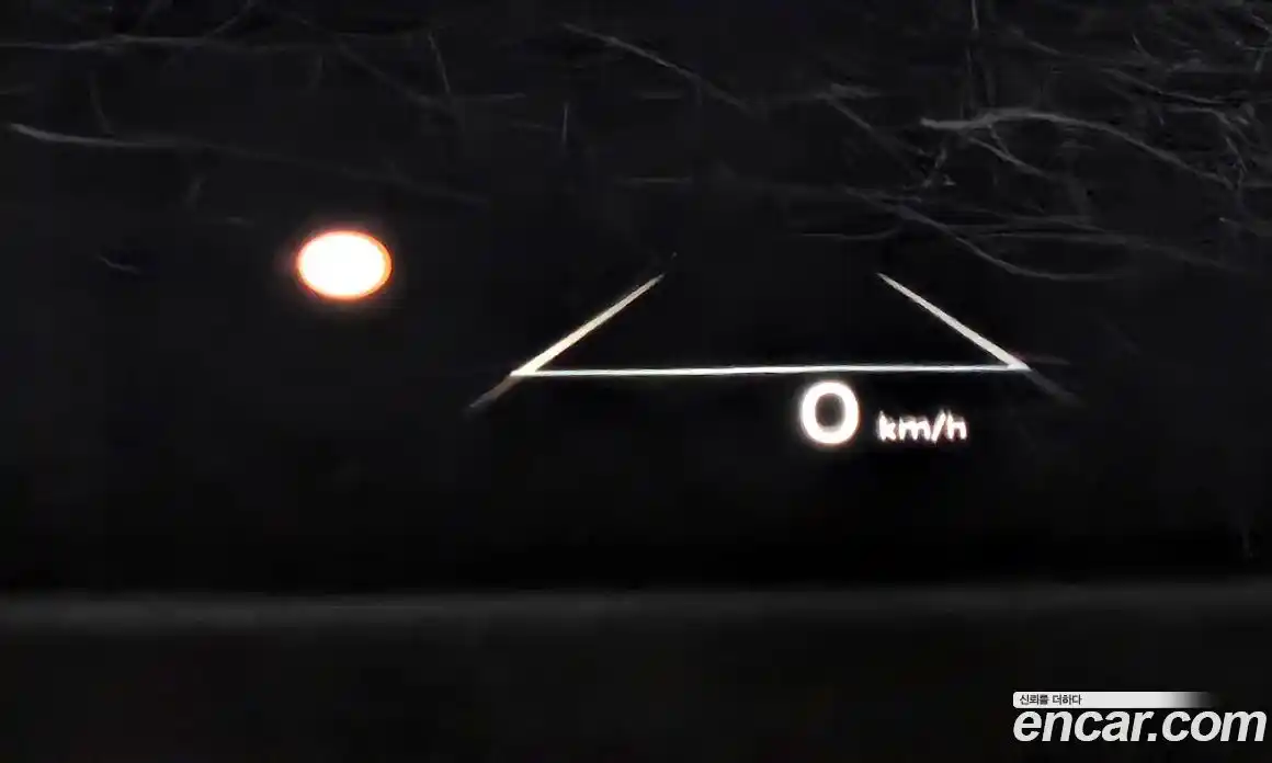 Kia Sportage 2025 1.6 Автомат в Москве № 520166, фото 19