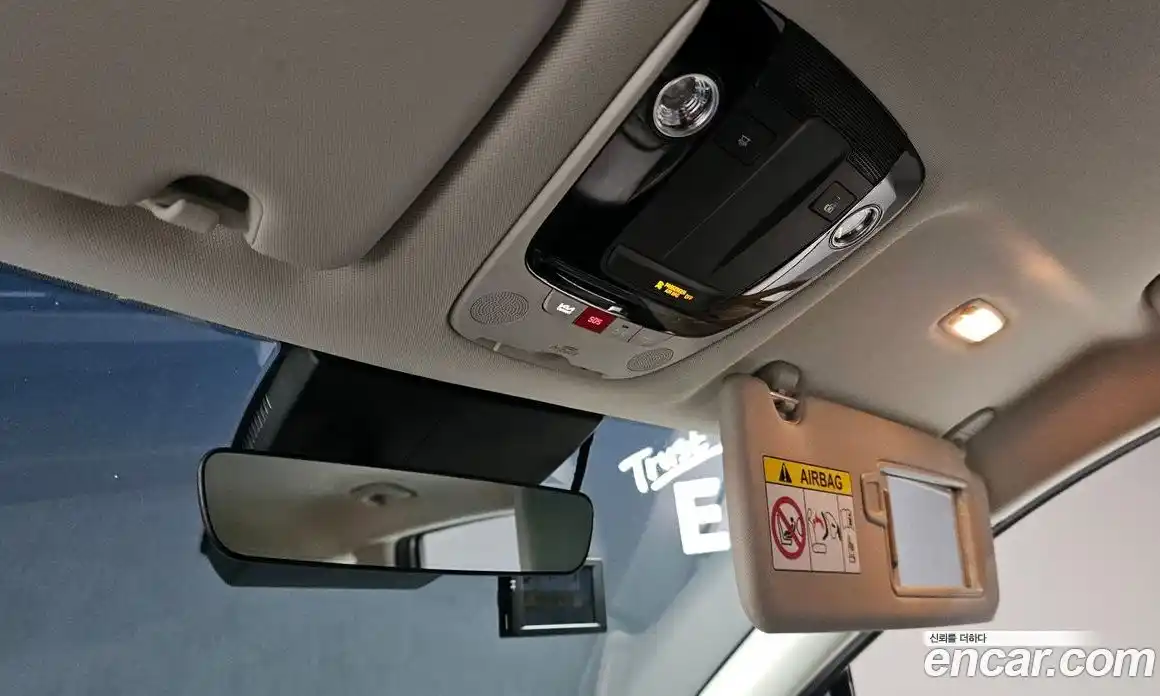 Kia Sportage 2025 1.6 Автомат в Москве № 520166, фото 20