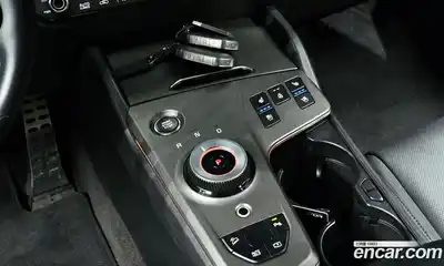 Kia Sportage 2025 1.6 Автомат в Москве № 520166, миниатюра 9