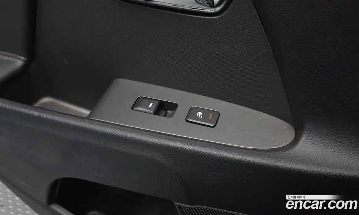 Kia Sportage 2013 2.0 Автомат в Москве № 520200, фото 18