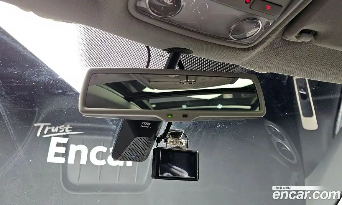 Volkswagen Tiguan 2014 2.0 Автомат в Москве № 520806, фото 16