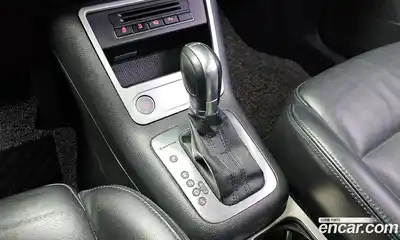 Volkswagen Tiguan 2014 2.0 Автомат в Москве № 520806, миниатюра 9