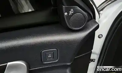 Renault SM7 2019 2.0 Автомат в Москве № 521064, миниатюра 12