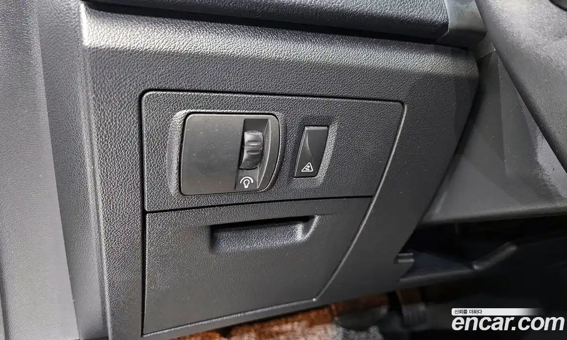 Renault SM5 2012 2.0 Автомат в Москве № 521196, фото 17