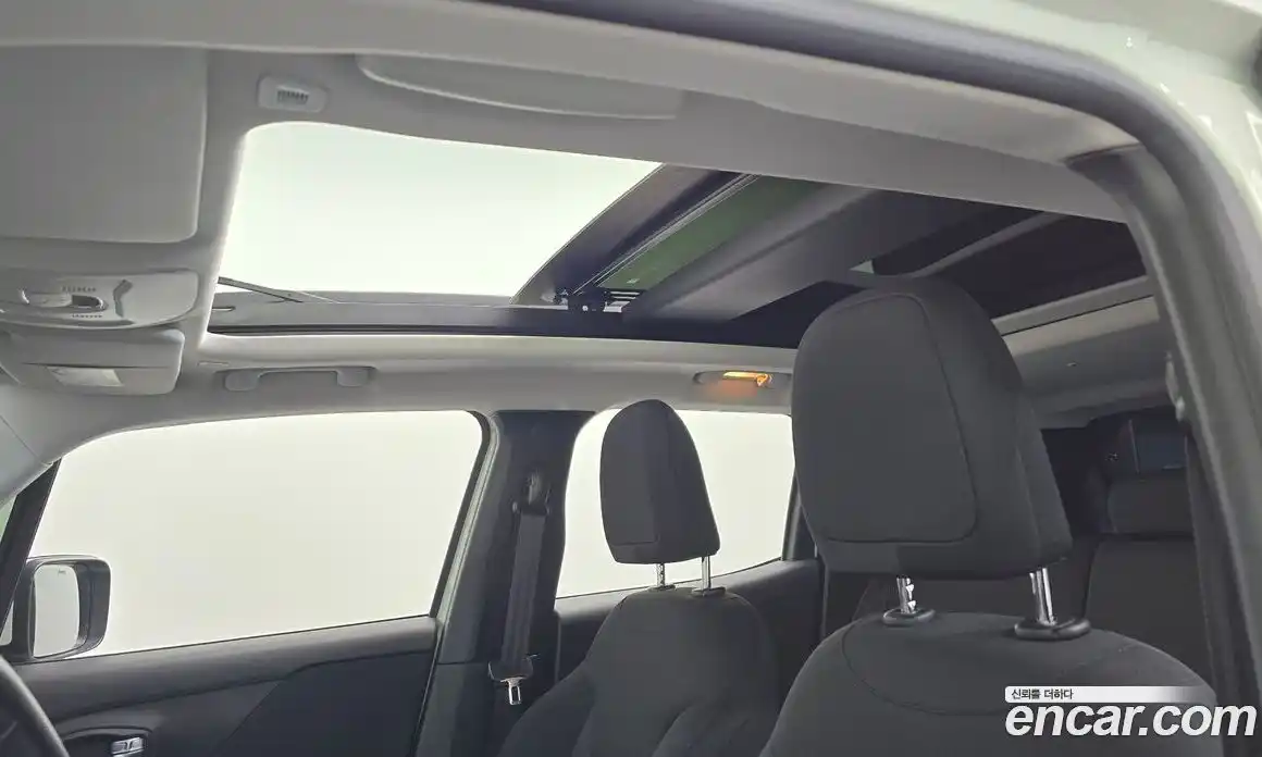 Jeep Renegade 2021 2.4 Автомат в Москве № 521954, фото 19