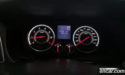 Renault SM7 2017 2.0 Автомат в Москве № 523371, миниатюра 8