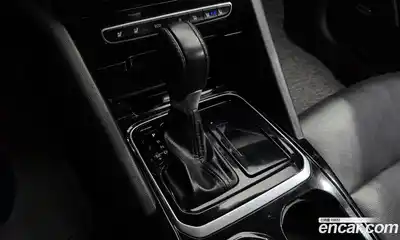 Renault SM6 2017 2.0 Автомат в Москве № 523472, миниатюра 9