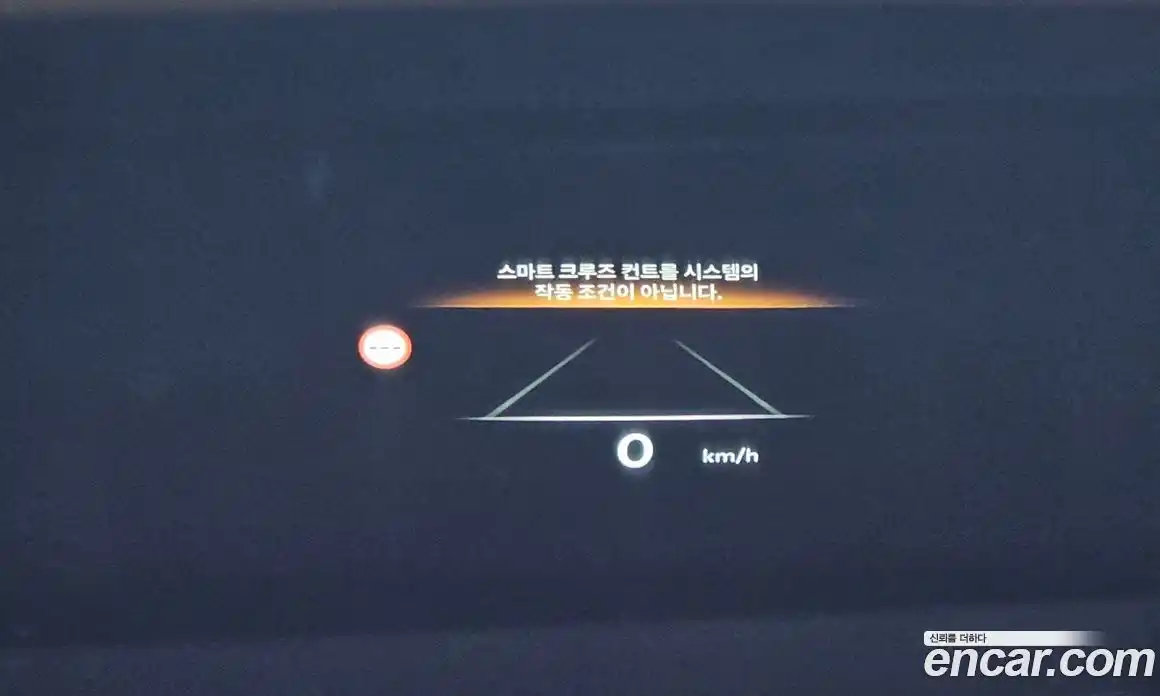 Genesis G80 2025 2.5 Автомат в Москве № 523701, фото 17