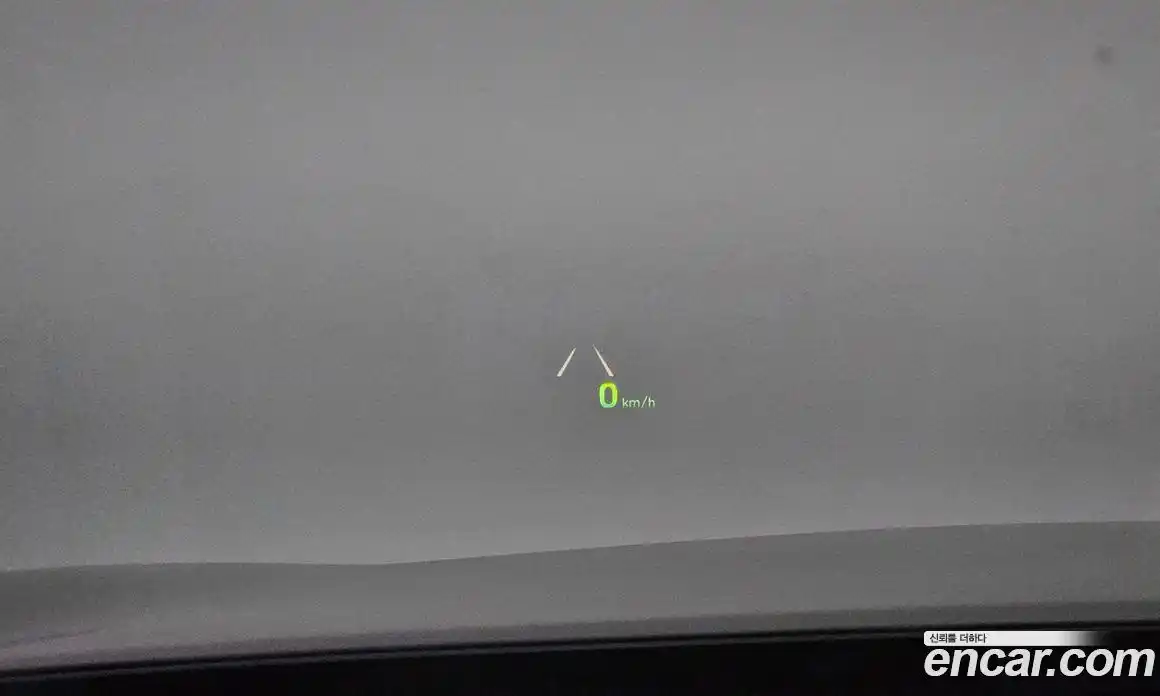 Genesis EQ900 2016 5.0 Автомат в Москве № 524123, фото 17