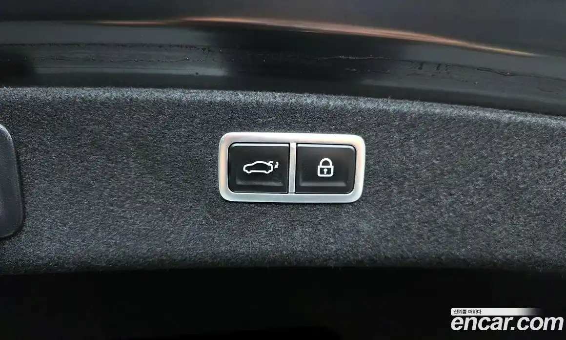 Genesis G80 2022 3.5 Автомат в Москве № 524213, фото 20