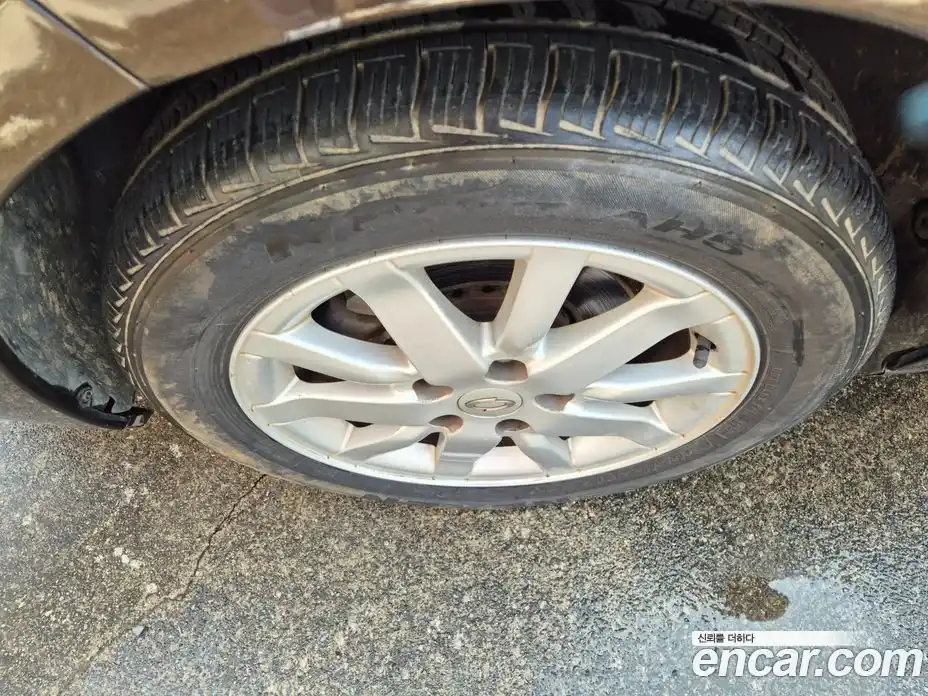 Renault SM3 2013 1.6 Автомат в Москве № 524481, фото 20