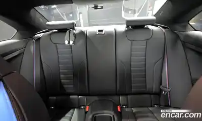 BMW M2 2025 3.0 Автомат в Москве № 525067, миниатюра 12