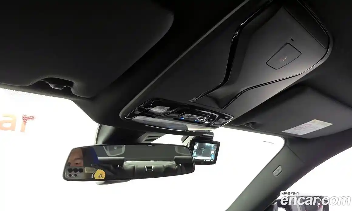 BMW M2 2025 3.0 Автомат в Москве № 525067, фото 18