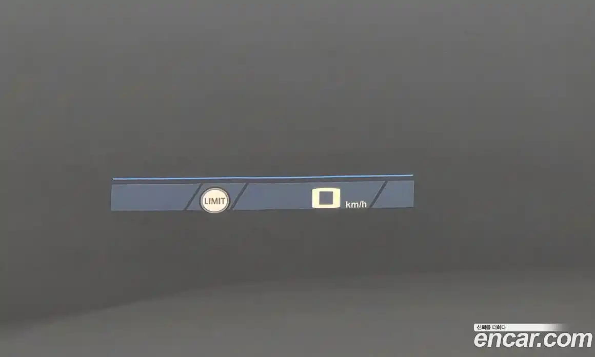 BMW M2 2025 3.0 Автомат в Москве № 525067, фото 19