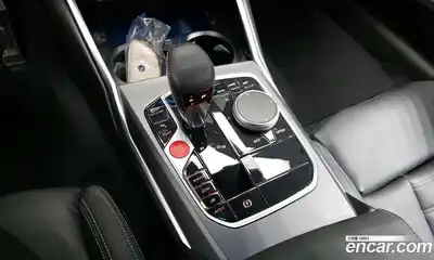 BMW M2 2025 3.0 Автомат в Москве № 525067, миниатюра 9