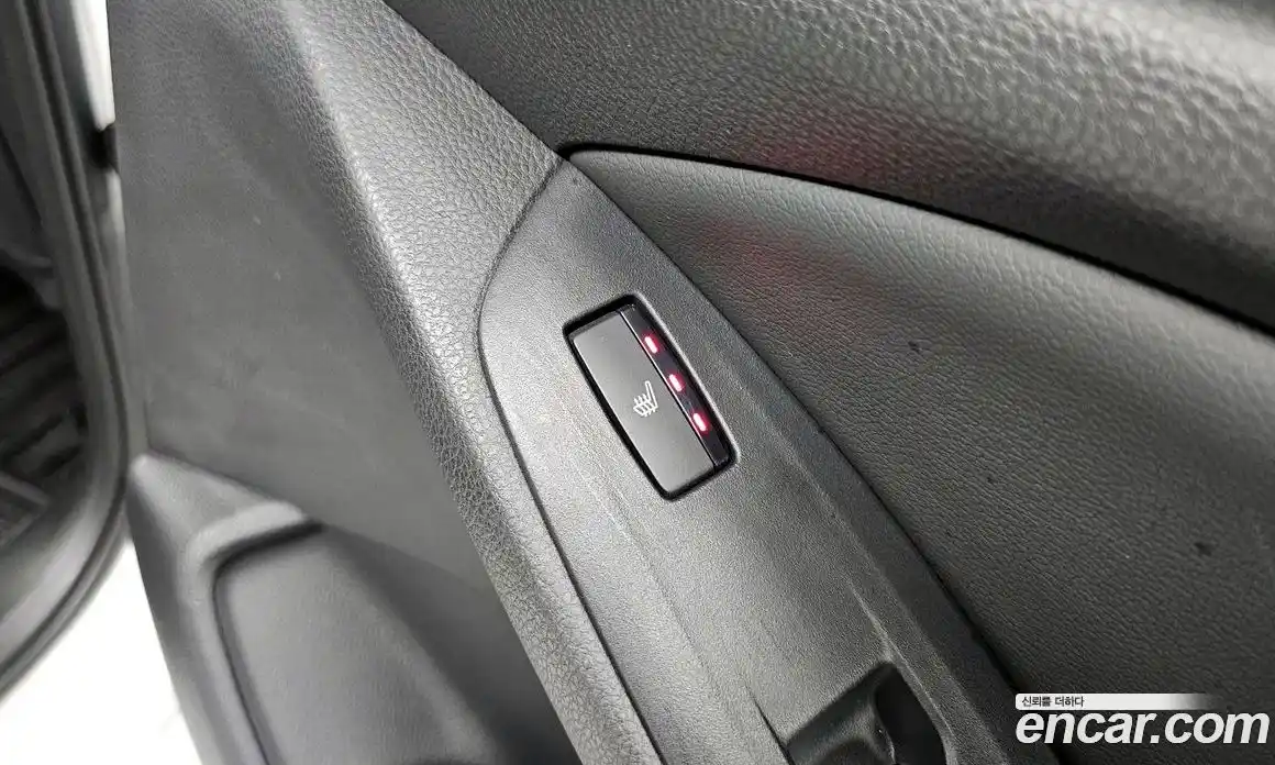 Honda Accord 2018 2.0 Автомат в Москве № 526163, фото 19