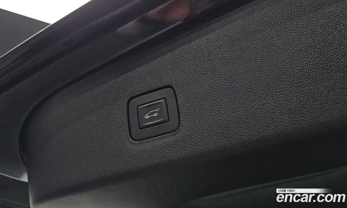 Chevrolet Trax 2025 1.2 Автомат в Москве № 527470, фото 18