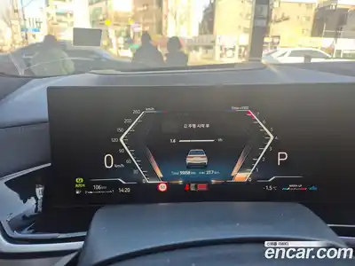 BMW X7 2024 3.0 Автомат в Москве № 527740, миниатюра 7