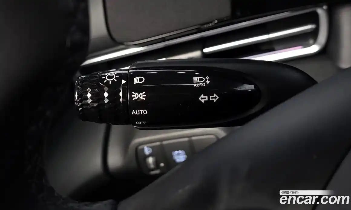 Hyundai Avante 2026 1.6 Автомат в Москве № 529492, фото 18