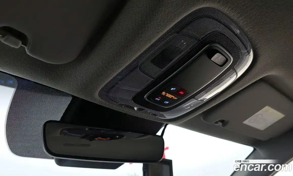 Hyundai Avante 2026 1.6 Автомат в Москве № 529492, фото 19