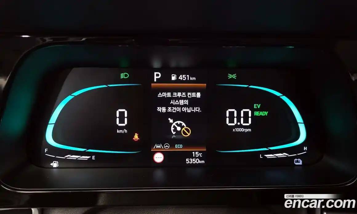 Hyundai Avante 2026 1.6 Автомат в Москве № 529492, фото 8