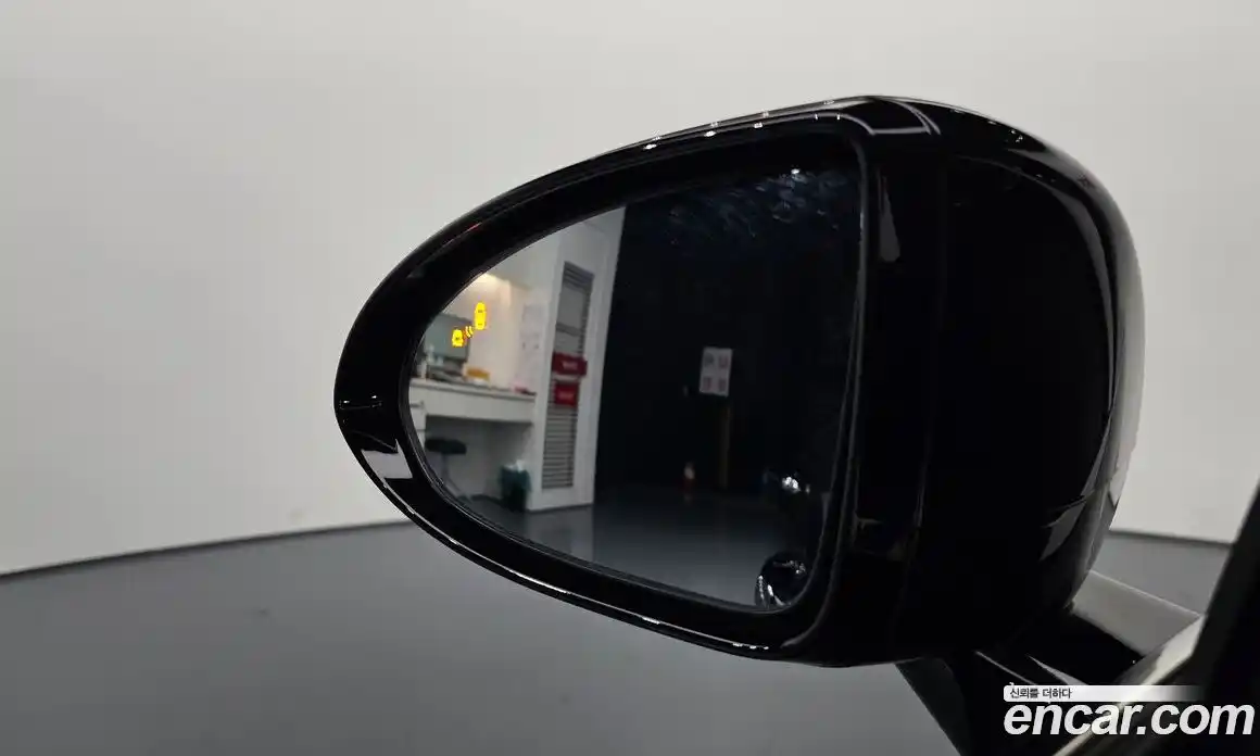 Hyundai Sonata 2022 2.0 Автомат в Москве № 530133, фото 18