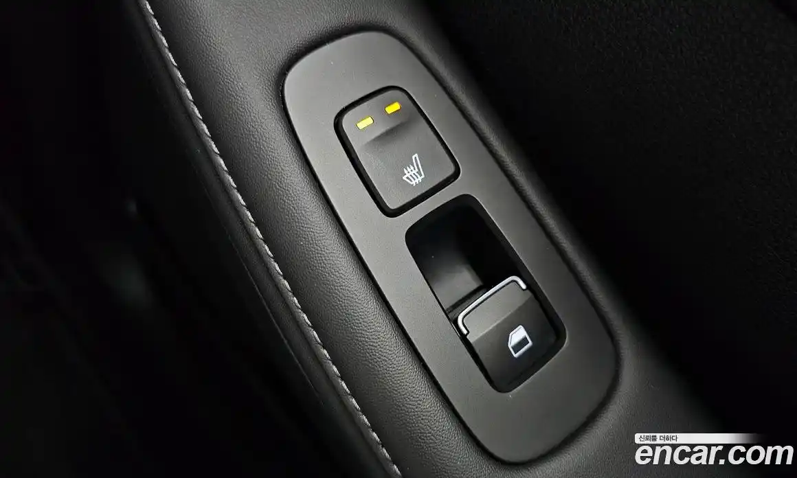 Hyundai Sonata 2022 2.0 Автомат в Москве № 530133, фото 19