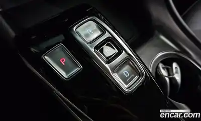 Hyundai Sonata 2022 2.0 Автомат в Москве № 530133, миниатюра 9