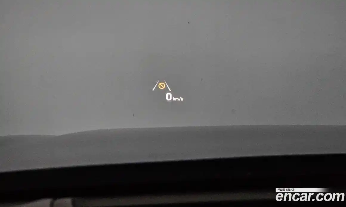 Hyundai Palisade 2021 3.8 Автомат в Москве № 531344, фото 17