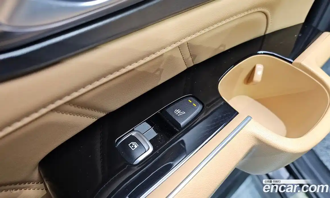 Kia Sorento 2023 2.5 Автомат в Москве № 531862, фото 18