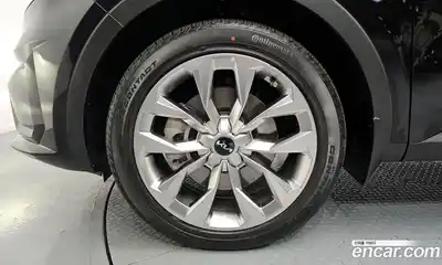 Kia Sorento 2023 2.5 Автомат в Москве № 531862, миниатюра 5