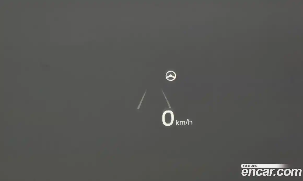 Kia K5 2020 1.6 Автомат в Москве № 532616, фото 17