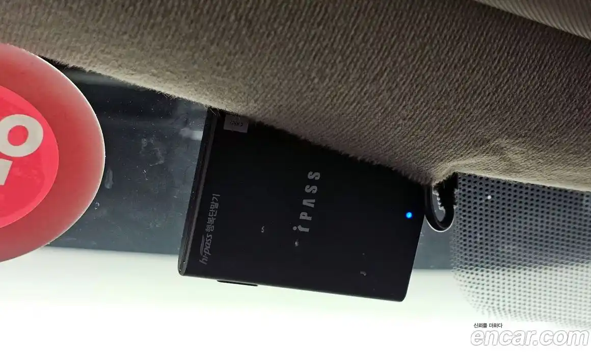 Renault QM3 2015 1.5 Автомат в Москве № 534186, фото 18