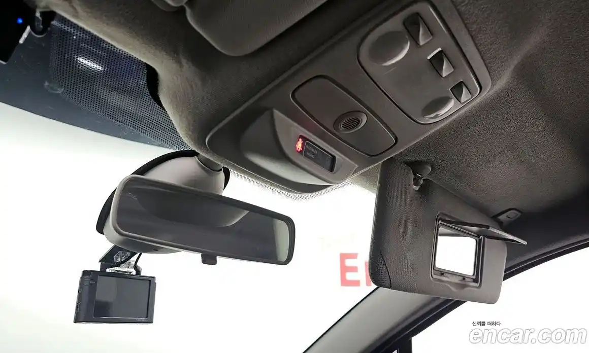 Renault QM3 2015 1.5 Автомат в Москве № 534186, фото 19